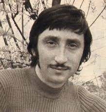 Luis Paco Bellavita Discography: Vinyl, CDs, & More