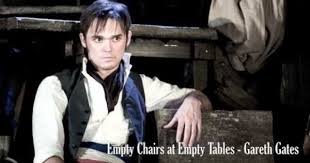 Pin On Les Mis 3