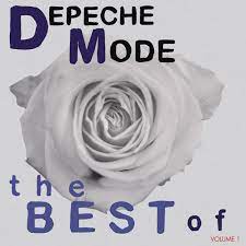 View production, box office, & company info. The Best Of Depeche Mode Vol 1 Amazon De Musik