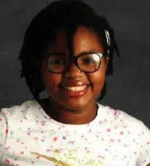 Ava Whitfield's Instagram, Twitter & Facebook