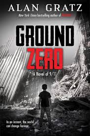 C = crystals (premium currency). Ground Zero Gratz Alan 9781338245752 Amazon Com Books