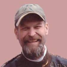 Cordell A. Kiser Obituary August 21, 2012