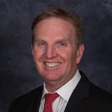 Culminating Experiences