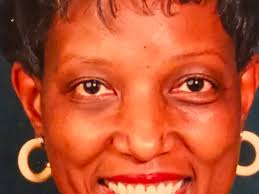 Paula McIntyre Obituary (1950