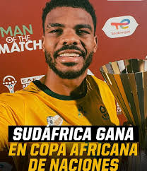 AMÉRICA SE BLINDA EN LA PORTERÍA 🦅⚽ 📸El club incorporó al joven arquero Max  Serrano (19 años), procedente del Toluca. Su llegada responde a la  estrategia de reforzar la portería ante la