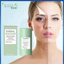 ช้อป Felix Clay Mask ราคาสุดคุ้ม พร้อมโปรฯ