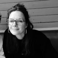 30+ profils pour “Rothstein”