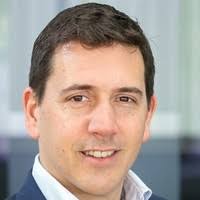 Phil Oakley Email & Phone Number