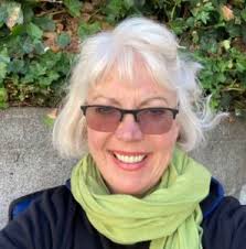 Edmonds Waterfront Center gala raises $344K