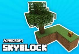 ‍♂ support the software developers and buy this. Minecraft Dungeons Game Online Play Free