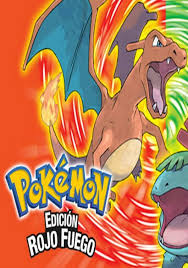 Descargar juegos de pokemon gba para android en espanol. Pokemon Rojo Fuego Rom Download For Gba Gamulator