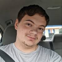 30+ "Nicholas Flaherty" profiles