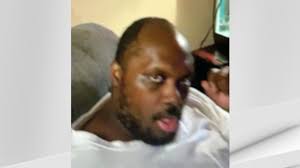 Coy sentenced to life in prison for killing pregnant Kentucky woman