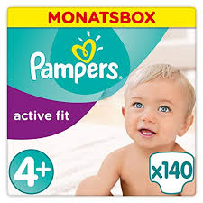 Im online shop windeln.de findest du nicht nur windeln, sondern auch babynahrung, allerlei zubehör wie kinderwagen und kindersitze sowie kleidung und spielzeug. Windeln Test 2021 Die 15 Besten Windeln Im Vergleich Auf Stern
