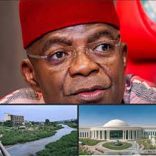 Rwanda is where you have the most beautiful and tallest ladies in Africa.A  well organized society..Am comteplating moving to Kigali.A beautiful place  to be.