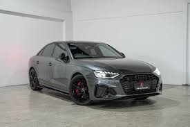 Image result for Daytona Gray 2022 A4