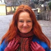 20+ "Ann Soll" profiles