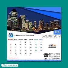 Sribu telah membantu pembuatan jasa desain kalender dari 12,000+ klien ukm, kecil, menengah dan besar dari industri makanan, minuman, restoran, energi, bumb, sekolah dan semua industri lainnya. 45 Ide Desain Kalender