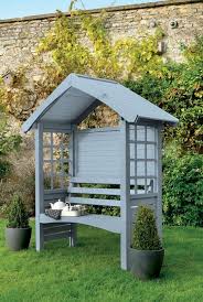 Cuprinol In 2020 Cuprinol Garden Shades Shade Garden Backyard