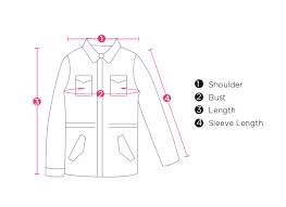 Plus Size Mid Length Double Side Wearable Thicken Fur Warm Wool Blend Coat For Men