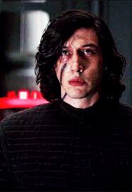He has received many accolades, including the volpi cup for best actor, as well as nominations for. Loversphilosophy Skywalker Lives The Seed Of The Jedi Order Lives As Long As He Does Hope Lives In The G Ren Star Wars Star Wars Kylo Ren Messy Hairstyles