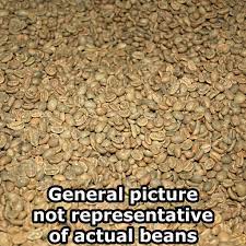 We did not find results for: 1st Cup Malabar Gold Premium European Espresso Green Beans By The Pound