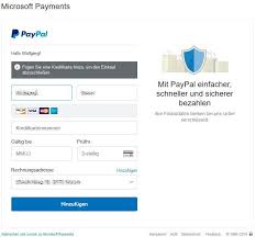 Zum sofort shoppen oder guthaben aufladen. Gelost Wir Konnen Ihre Zahlung Zurzeit Nicht Senden Seite 8 Paypal Community