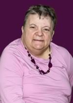 West Valley City, UT Obituaries