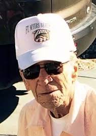 Alton Mullen Obituary