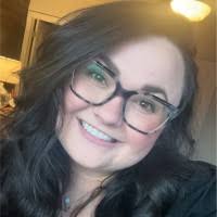 Sheridan Reed-Gagnon