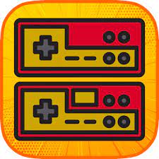 Retro gaming is in af. Retrones Emulator Para Android Apk Descargar