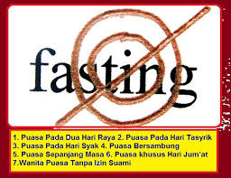 Hari raya aidilfitri merupakan hari kemenangan untuk umat islam setelah berpuasa selama sebulan pada bulan ramadan. Customer Care Rumah Zakat