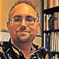 David Bapst (@dwbapst)