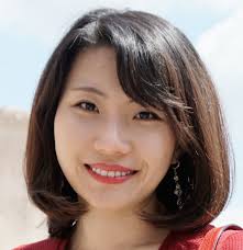 ArgMining 2021 at EMNLP