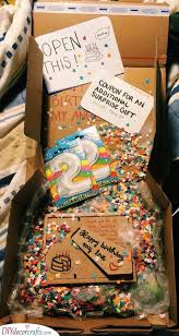 60 best father's day gifts for every type of dad. Things To Get Your Best Friend For Her Birthday Birthday Gifts For Her