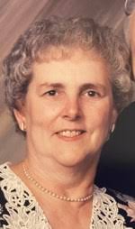 Obituaries Search for Alberta Doris