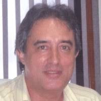 Gabriel Metz's Instagram, Twitter & Facebook