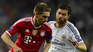 Alonso joined french club lille in a permanent transfer in january 2017. Bayern Transfer So Tickt Xabi Alonso