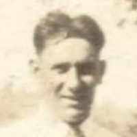 Walter Leo Kirsch (1900–1979)