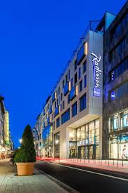 Seasonal dishes and grilled specialities are served in the rbg bar & grill. Radisson Blu Hotel Mannheim Mannheim Updated 2021 Prices