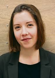 Géopolitique. Quel monde de paix et de développement durable et humain ?