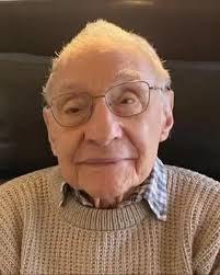 Myron Stuart "Mike" Hurwitz Obituary (2025)