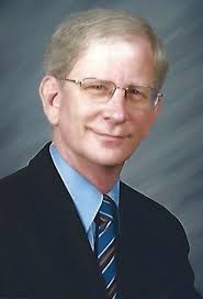 James Hoffheimer Obituary