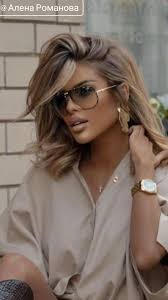 Aurora Kern (aurorakern45)