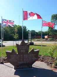 Retour sur vingt ans de présence américaine comme ses deux prédécesseurs, le président américain, joe biden, a promis de « mettre fin aux guerres sans fin » des. What Is The Symbolism Of An Individual Flying The Red Ensign Instead Of The Modern Canadian Flag Quora