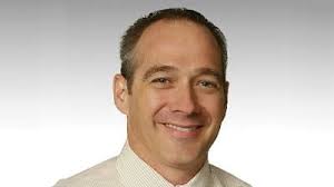 Charlotte Raleigh Archives