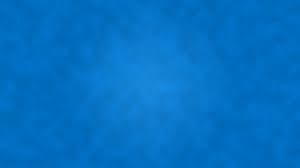 Simple and clean web background in blue color style. Blue Stained Glass Free Website Background Image