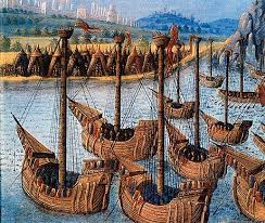 Image result for a year war