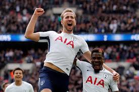 But the story lying behind its name and the club emblem is rather interesting. Susunan Pemain Tottenham Hotspur Vs Southampton Kane Tatap
