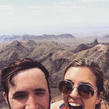 Ashley Agura and Benjamin Kitchens' Wedding Website